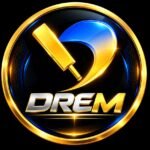 DREM GAME DREM APP DREM APK DREM DOWNLOD