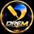 DREM GAME DREM APP DREM APK DREM DOWNLOD